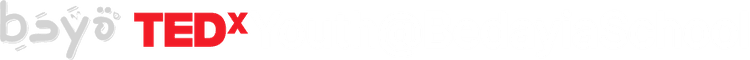 Event's Logo